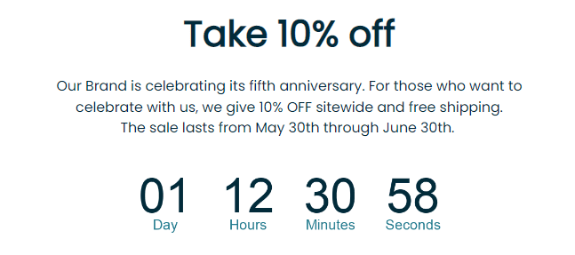 Stripo Timers _ Numeri Etichette Stripo Timers _ Numeri Etichette