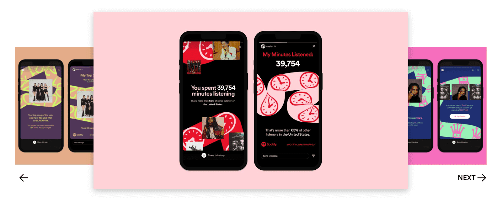 Un moyen efficace de renforcer vos efforts de marketing de contenu Un moyen efficace de renforcer vos efforts de marketing de contenu