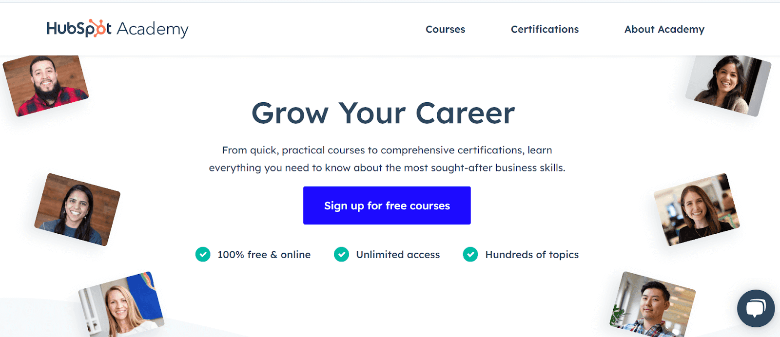 Idées de marketing de contenu éducatif Idées de marketing de contenu éducatif