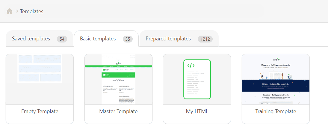 Embedding Images in Emails by Using HTML Code Embedding Images in Emails by Using HTML Code