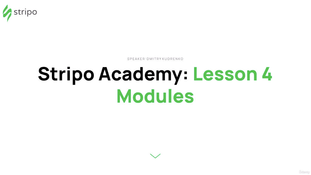 Курси Stripo з email-маркетингу _ Udemy Курси Stripo з email-маркетингу _ Udemy