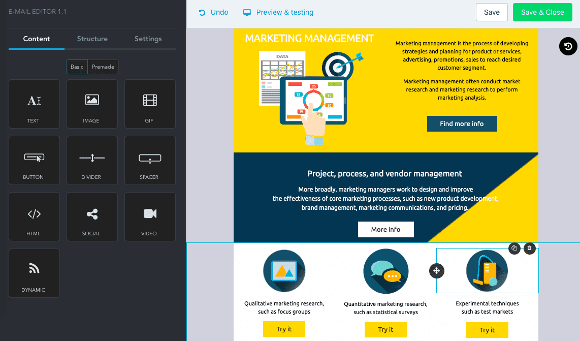 TOPOL.io plugin TOPOL.io plugin