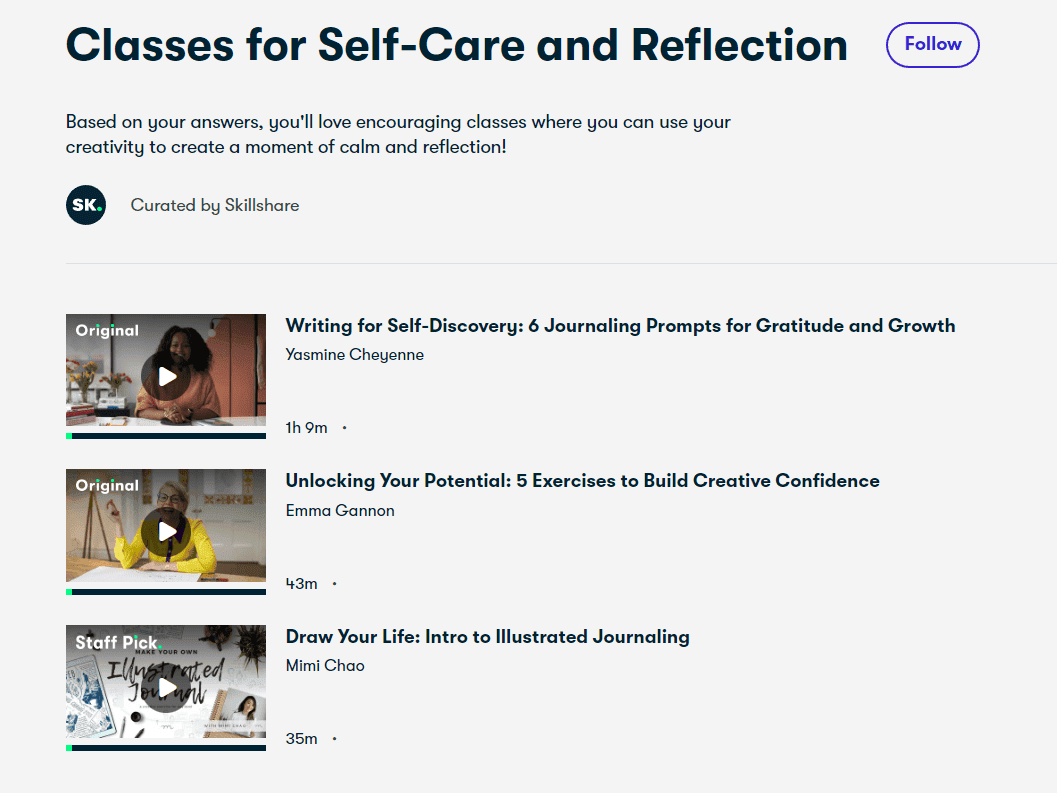 Gamified Training to Engage Your Audience Gamified Training to Engage Your Audience