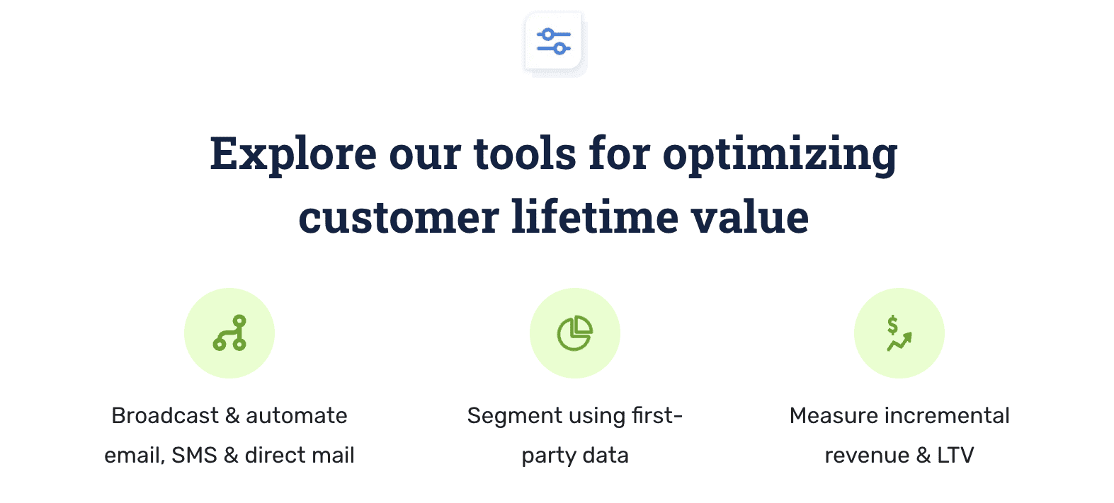 Example of resources optimization in the digital marketing agency Example of resources optimization in the digital marketing agency