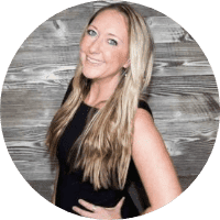 Ліндсей Ґілберт, BuzzBox Ліндсей Ґілберт, BuzzBox