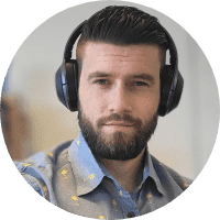 Бенджамін Смет, Sport Nutrition Бенджамін Смет, Sport Nutrition