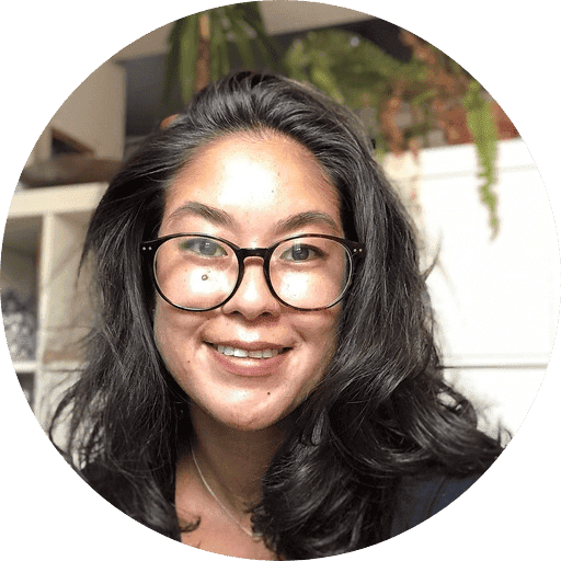 Рейна Тоеда, Semrush Рейна Тоеда, Semrush