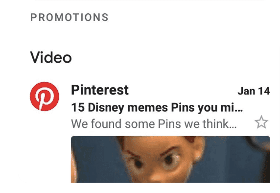 Pattern 1 _ Small Product cards Pattern 1 _ Small Product cards