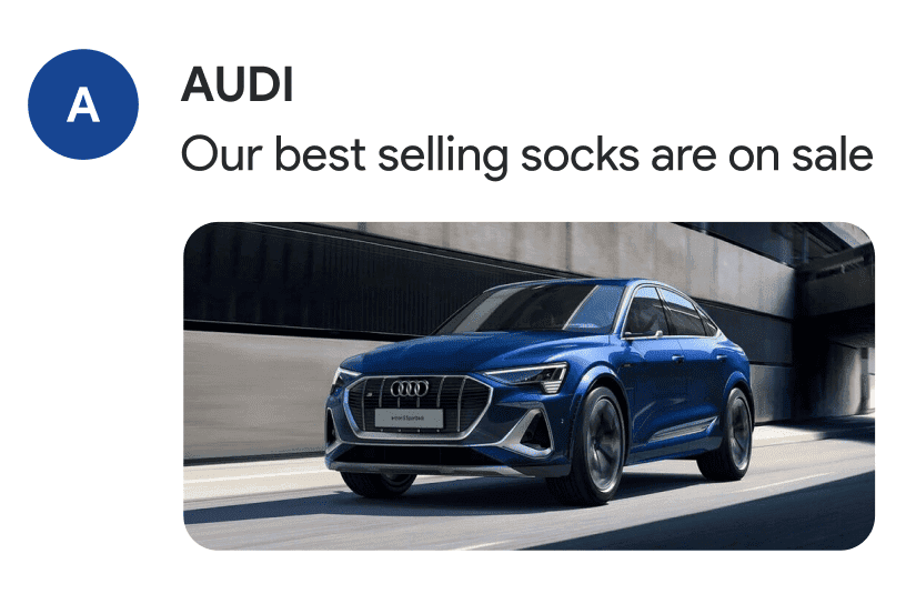 Single Image Preview _ Example Single Image Preview _ Example