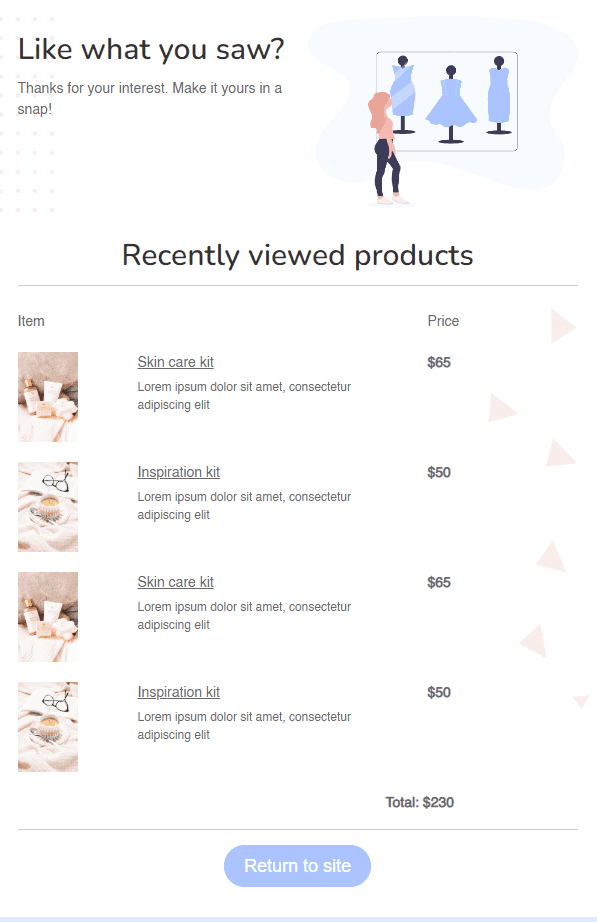 Segment Your Target Audience for a Stronger Email Marketing Strategy Segment Your Target Audience for a Stronger Email Marketing Strategy