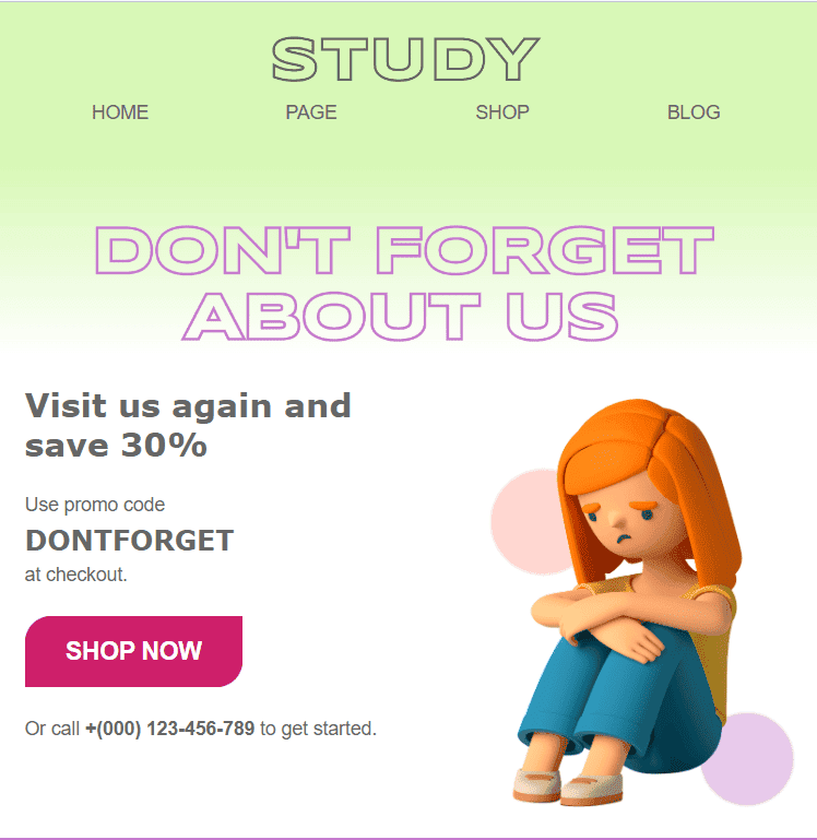 Email Marketing Automation for Your eCommerce Store Email Marketing Automation for Your eCommerce Store