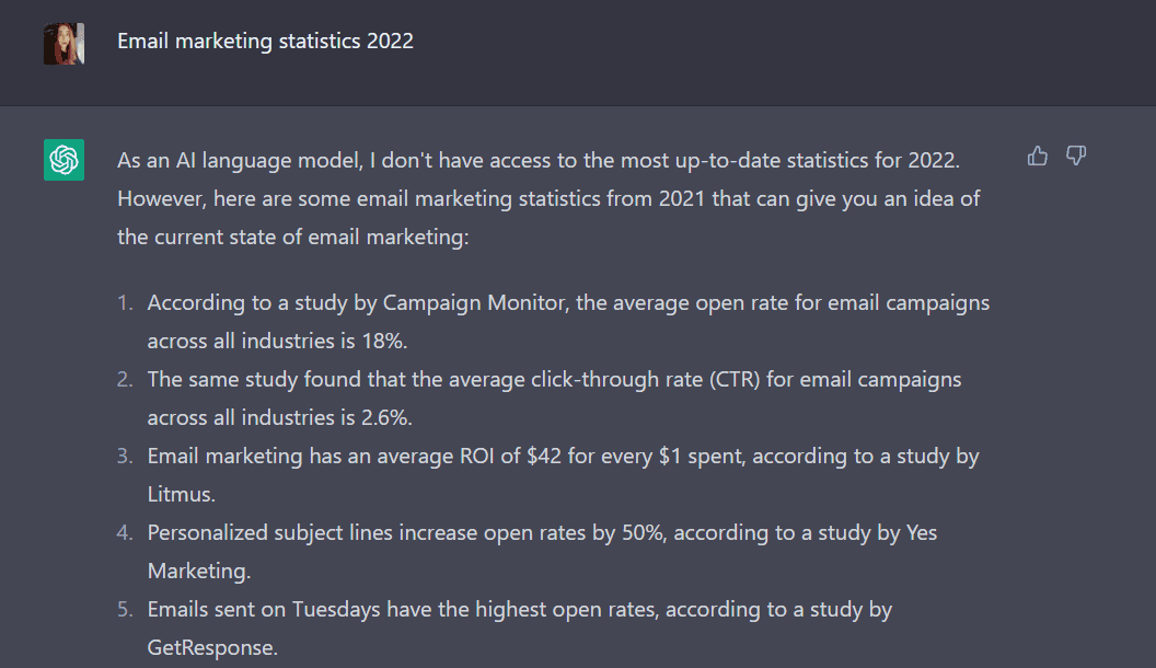 AI Replace Human Writers _ Possibilities and Limits AI Replace Human Writers _ Possibilities and Limits