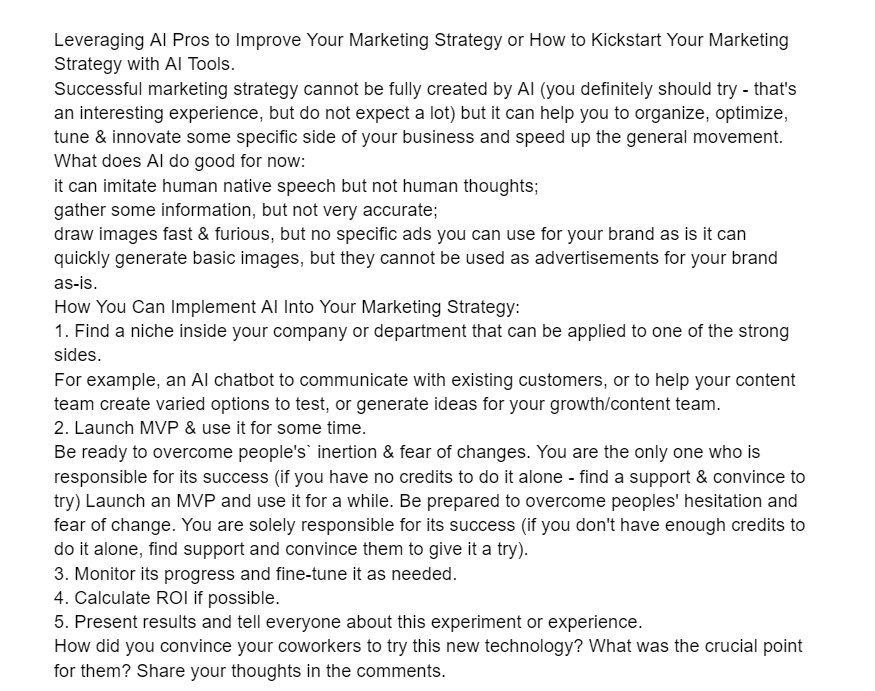 Understanding Human Emotions _ Social Media Post for Personal Branding Understanding Human Emotions _ Social Media Post for Personal Branding