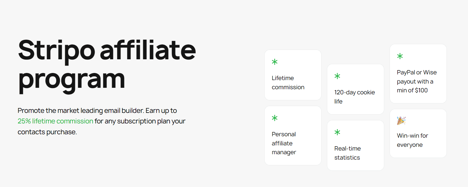 Affiliate Programs _ The Process of Brand Building Affiliate Programs _ The Process of Brand Building