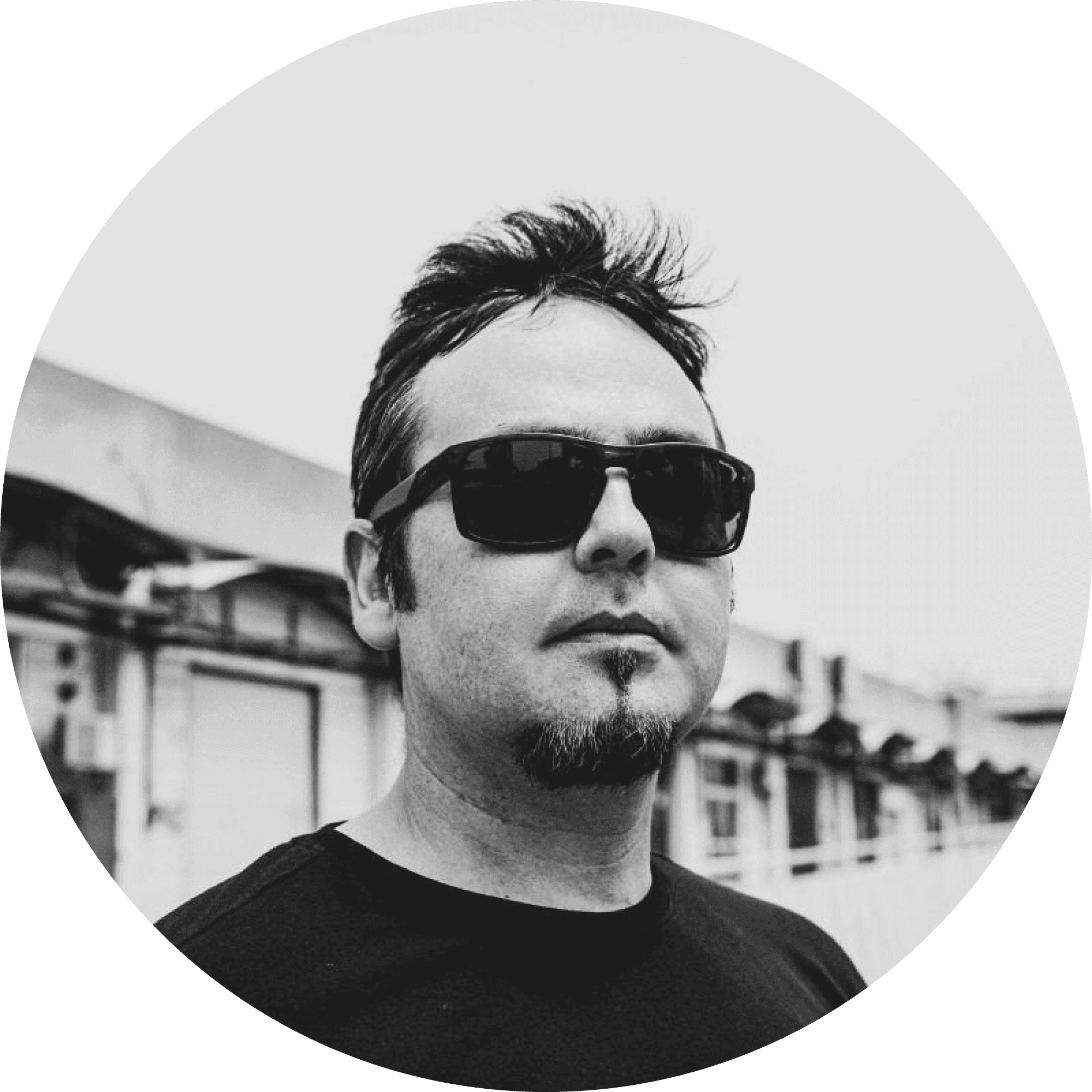 Павло Рязанов, HiBob Павло Рязанов, HiBob