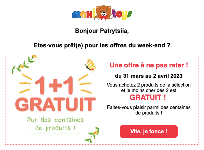 Пунктуація в листах Пунктуація в листах