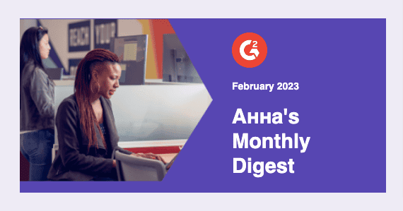 Неправильне використання merge-тегів Неправильне використання merge-тегів