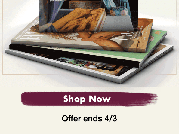 Дати _ Локалізація листів Дати _ Локалізація листів