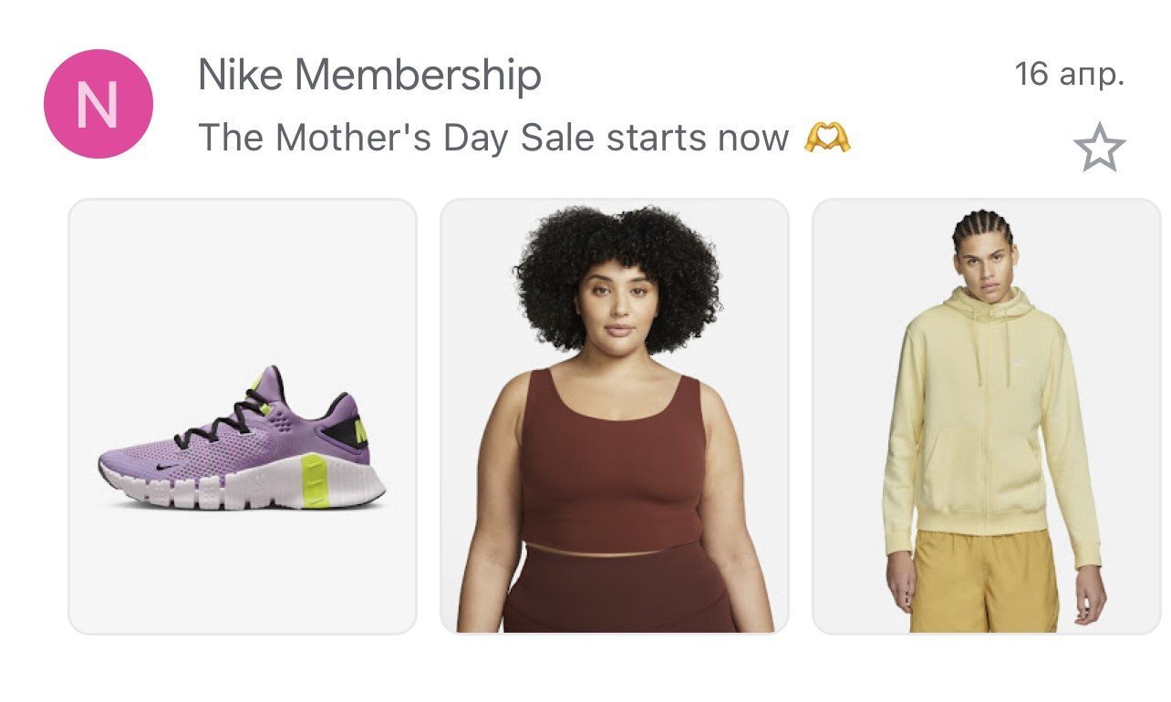 Ideas for email annotations in Gmail Ideas for email annotations in Gmail