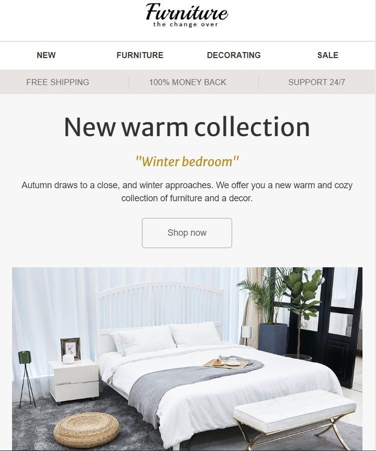 Text template example new collection Text template example new collection