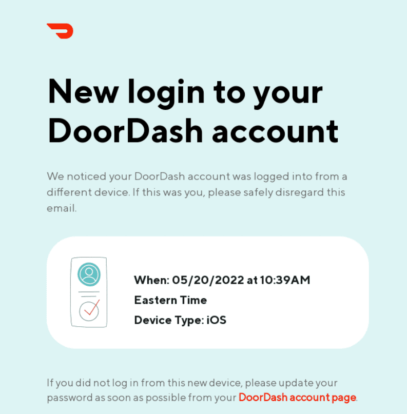 Email Security Best Practices _ Create Strong Passwords Email Security Best Practices _ Create Strong Passwords