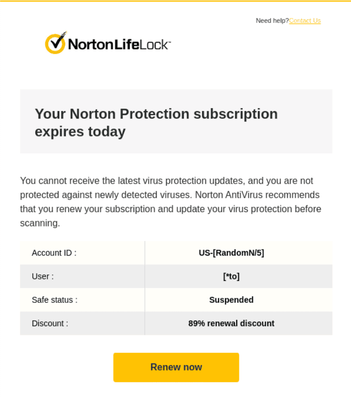 Email Account Security Email Account Security