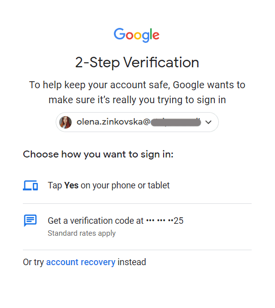 Protect Sensitive Data from Phishing Attacks Protect Sensitive Data from Phishing Attacks