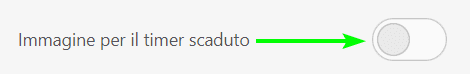Timer di costruzione manuali Stripo dalla A alla Z _ Aggiunta del timer scaduto Timer di costruzione manuali Stripo dalla A alla Z _ Aggiunta del timer scaduto