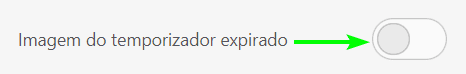 Stripo A a Z Manual Construindo Temporizadores _ Adicionando o Temporizador Expirado Stripo A a Z Manual Construindo Temporizadores _ Adicionando o Temporizador Expirado