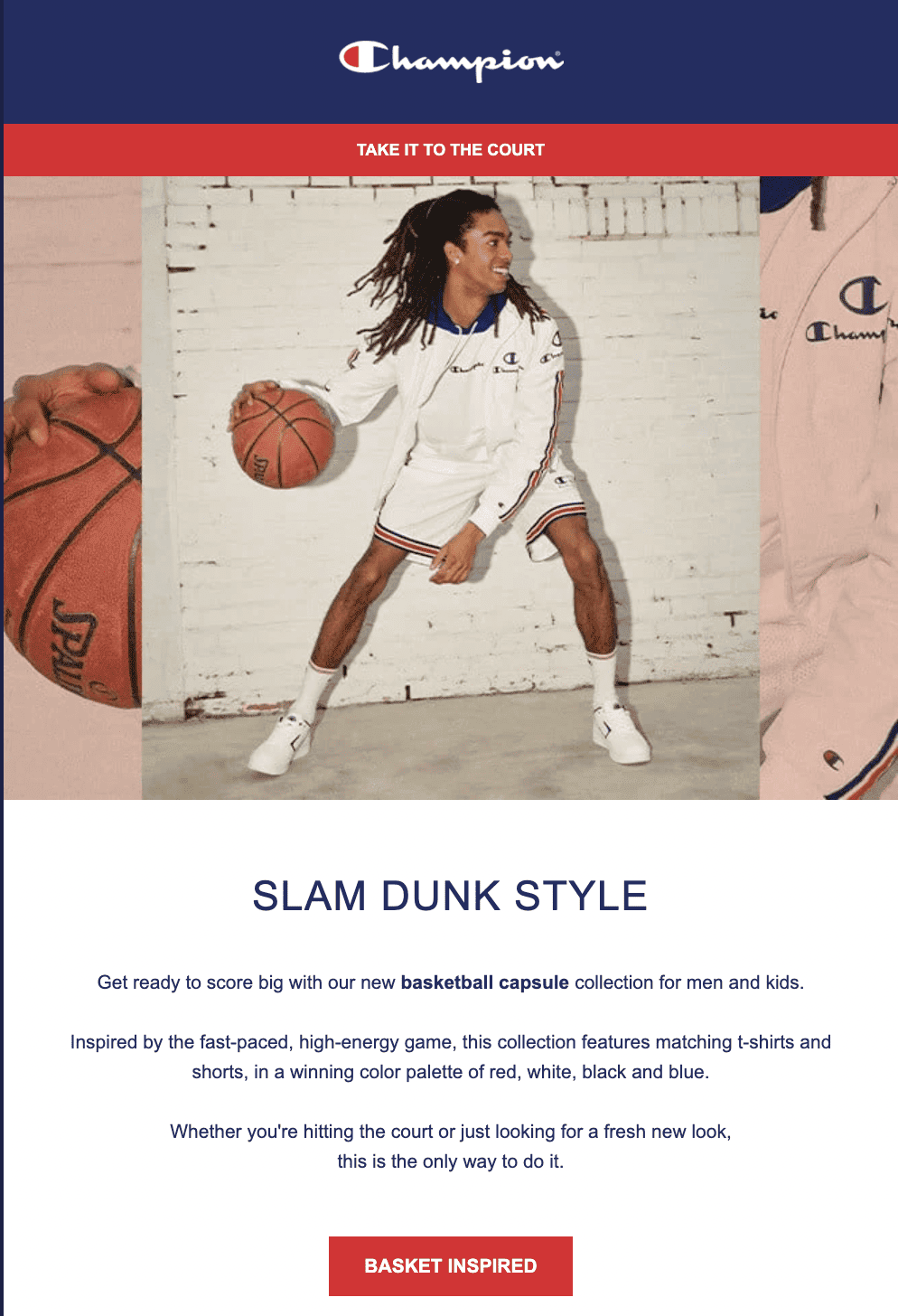 Приклад листа з прихильною інтонацією Приклад листа з прихильною інтонацією