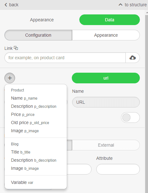 smart-blocks-stripo-email smart-blocks-stripo-email