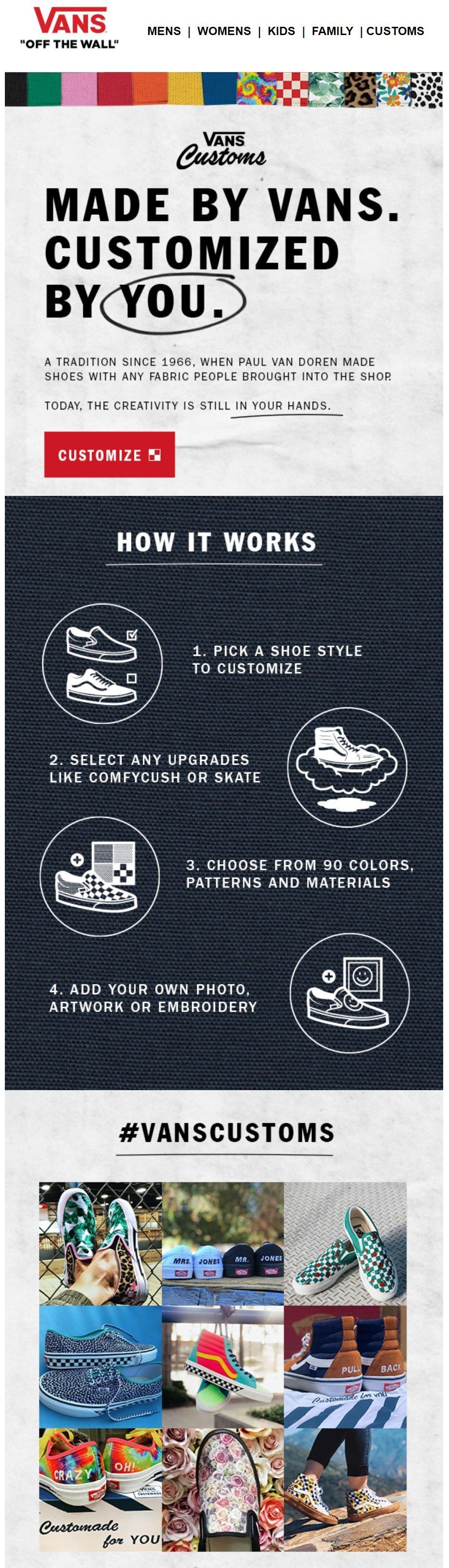 Приклад листа з цікавою пропозицією Приклад листа з цікавою пропозицією