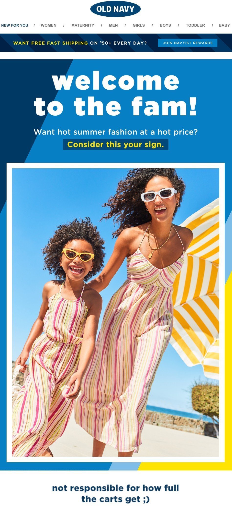 Приклад листа з унікальним стилем Приклад листа з унікальним стилем