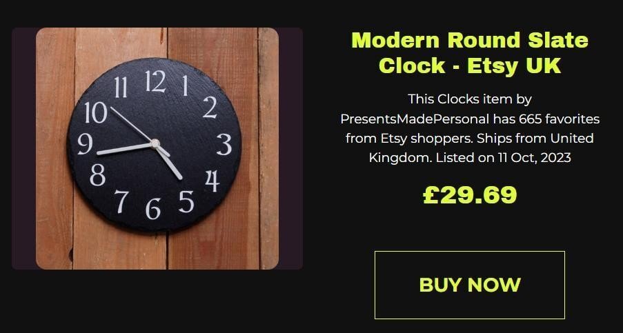 Basic Smart Element Text Basic Smart Element Text