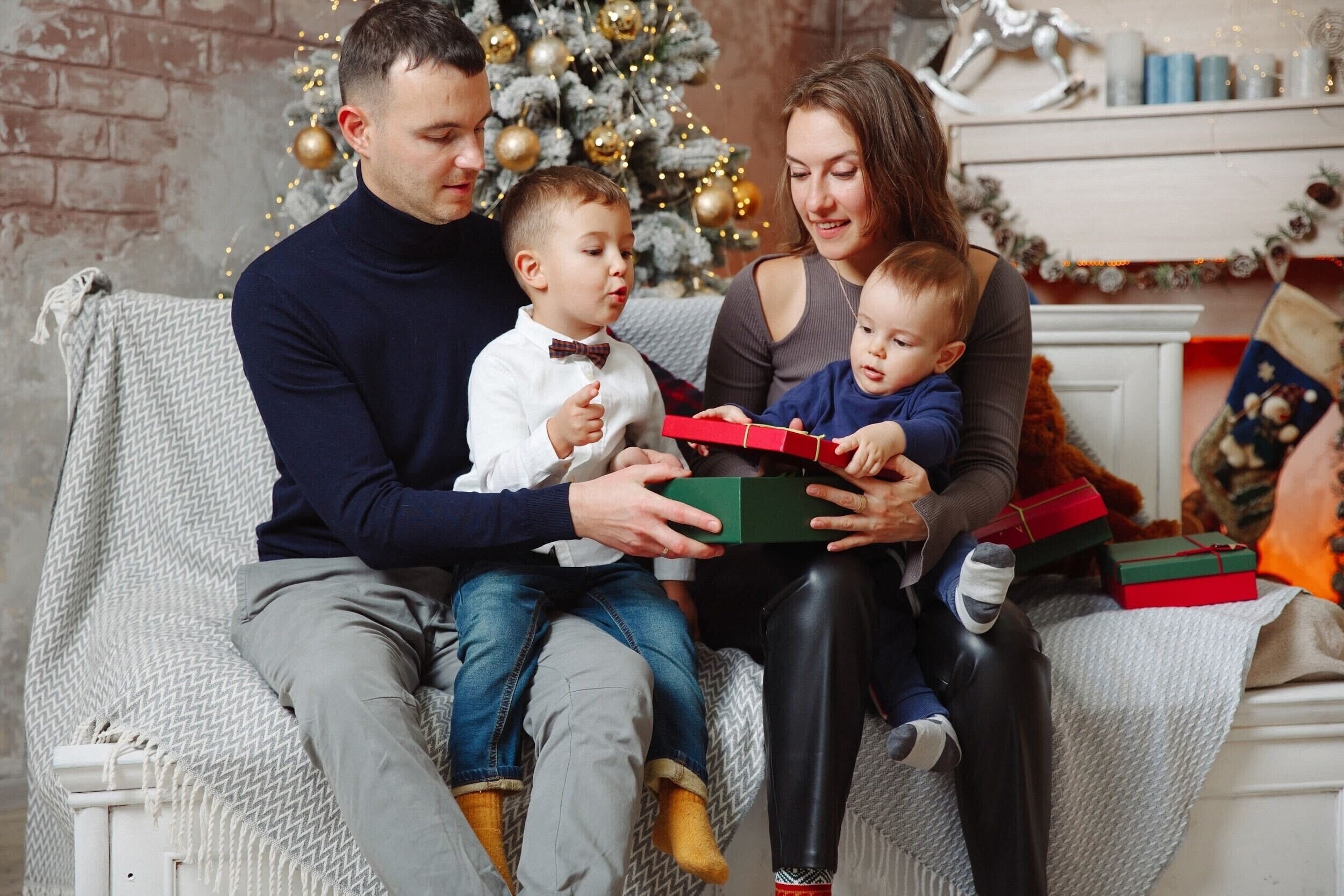 Dmytro Kulaksyz Dmytro Kulaksyz