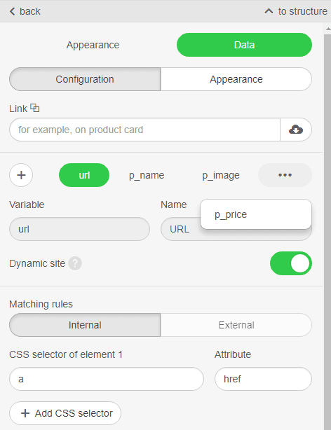 smart-cards-email smart-cards-email