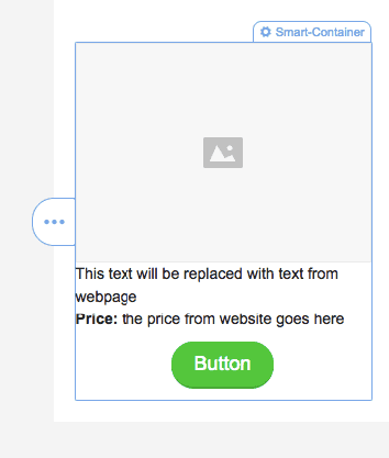 smart-block-stripo smart-block-stripo