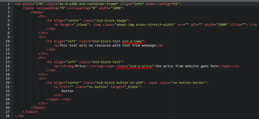 HTML-code-editor HTML-code-editor