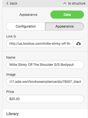 email-goods-blocks-layout-stripo email-goods-blocks-layout-stripo