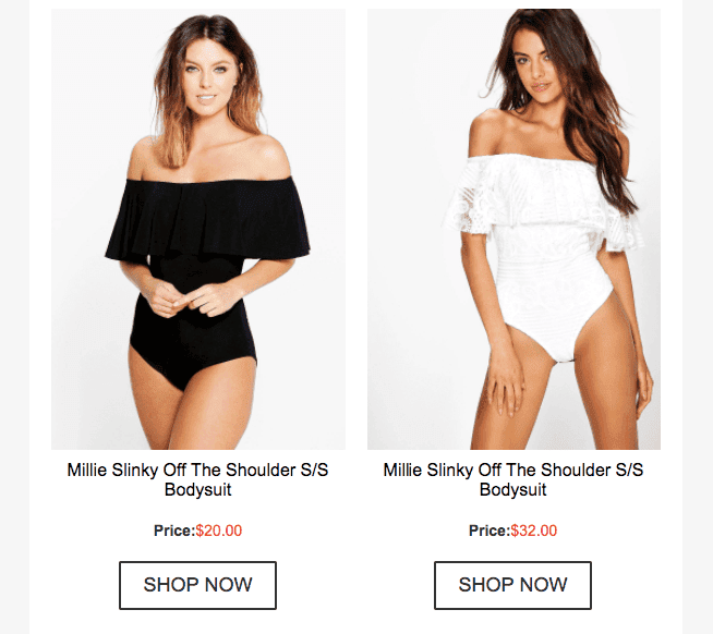 girls-in-email-pictures girls-in-email-pictures