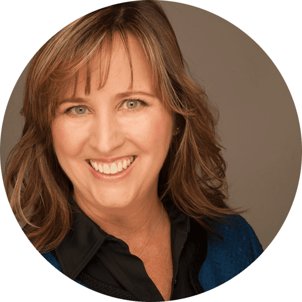 Эксперт по email-маркетингу Жанна Дженнингс