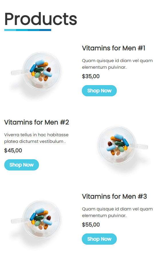 Використовуйте автоматизацію для оптимізації та персоналізації розсилок