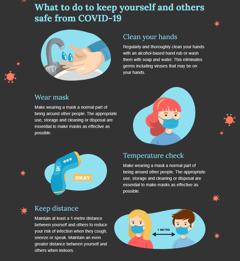 Використовуйте opt-in форми для отримання email-адрес і пропозиції ексклюзивного контенту