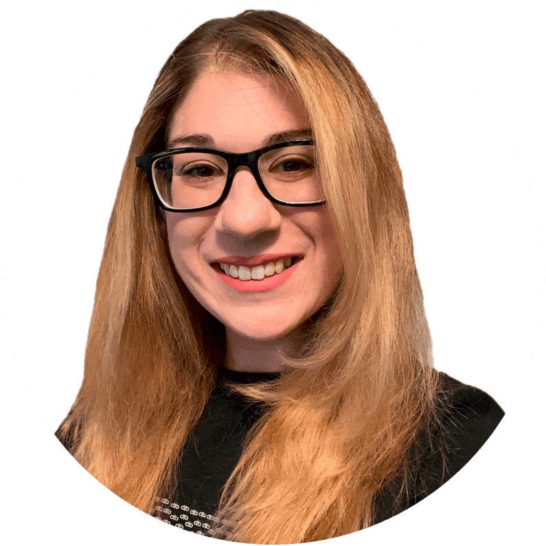 Меган Бошуйзен