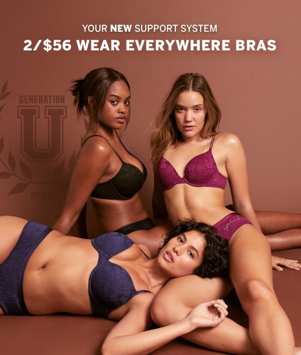 Modèle d’e-mail sur la diversité et l’inclusion Modèle d’e-mail sur la diversité et l’inclusion