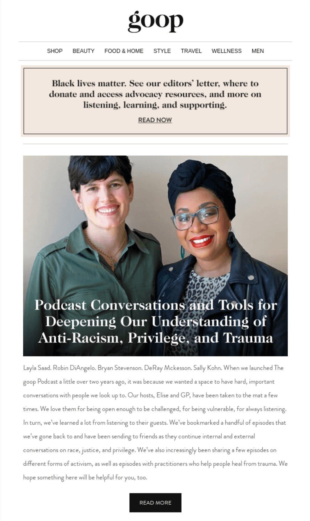 Guide pour rédiger une déclaration de diversité Guide pour rédiger une déclaration de diversité