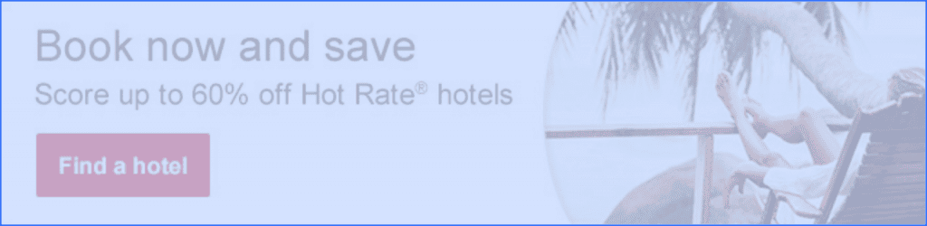 Adaptation of the Custom HTML in Stripo Adaptation of the Custom HTML in Stripo