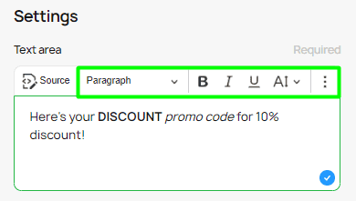 Tweaking Texts in a Scrathcer Game Tweaking Texts in a Scrathcer Game