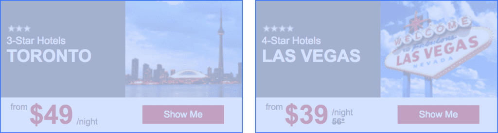 Adaptation of the Custom HTML in Stripo Adaptation of the Custom HTML in Stripo