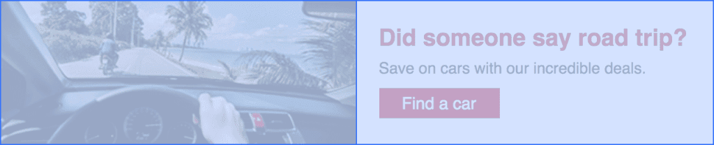 Adaptation of the Custom HTML in Stripo Adaptation of the Custom HTML in Stripo